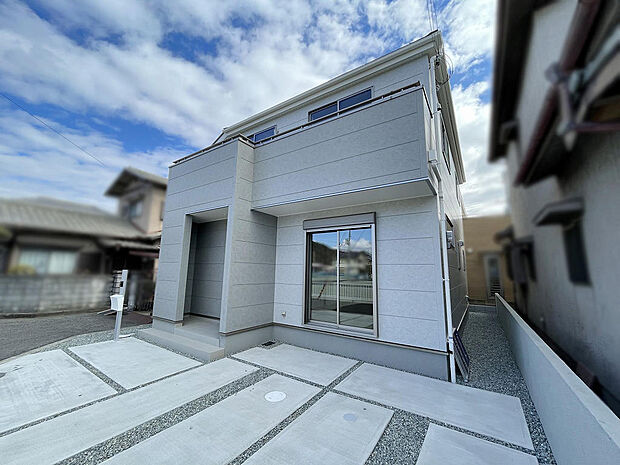 3LDK＋3WIC　お気軽にお問い合わせください。