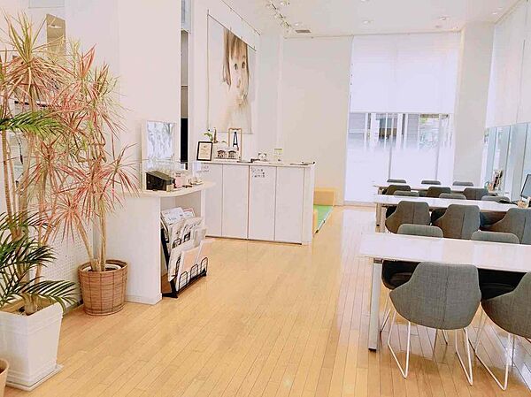 ご家族のスタイルに合った住まいをご提案します。プランや資金のご相談も、お気軽に。