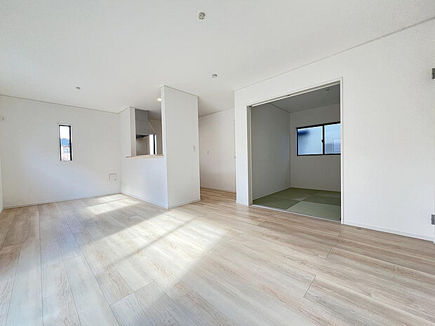 【同社施工例】