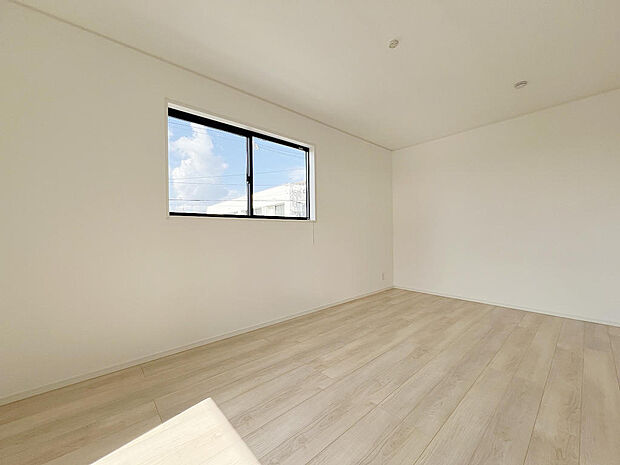 【同社施工例】