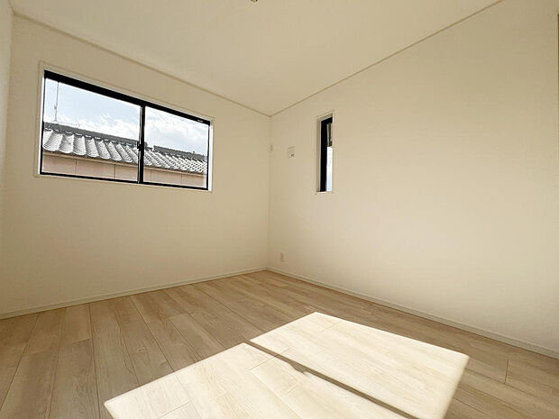 【同社施工例】