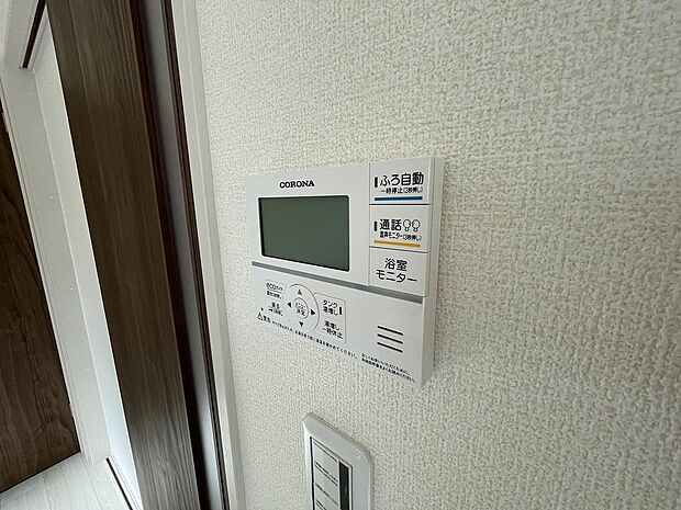 その他(同社施工例)