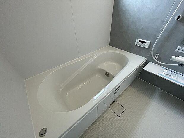 浴室乾燥機あり