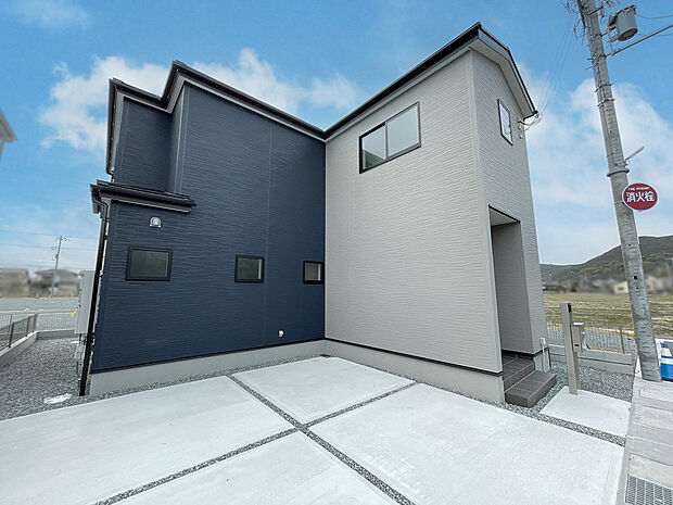 3LDK+WIC お気軽にお問い合わせください。