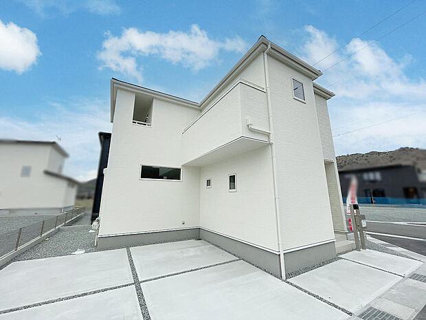 3LDK お気軽にお問い合わせください。