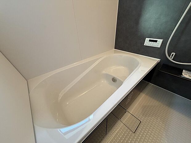 浴室(同社施工例)