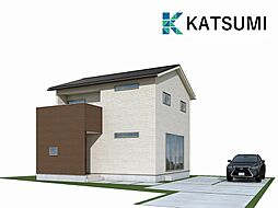 兵庫県姫路市飾磨区英賀