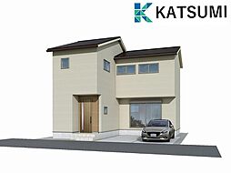 兵庫県姫路市飾磨区下野田４丁目