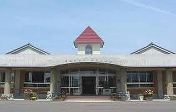 太田幼稚園 約1180m(徒歩15分)