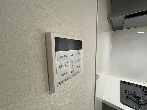 同社施工例