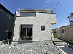 兵庫県姫路市広畑区才