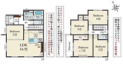 兵庫県姫路市玉手４丁目