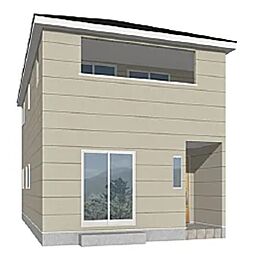 兵庫県姫路市広畑区蒲田