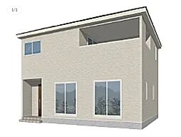 兵庫県姫路市広畑区蒲田