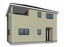 兵庫県姫路市四郷町東阿保