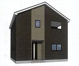 兵庫県姫路市四郷町東阿保