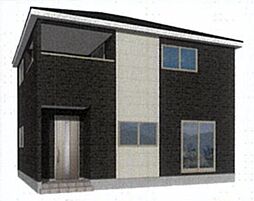 兵庫県姫路市四郷町東阿保