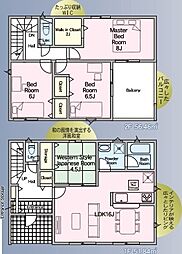 兵庫県姫路市四郷町山脇