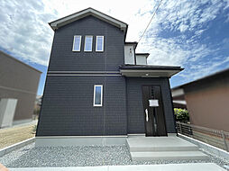 兵庫県姫路市大津区勘兵衛町２丁目