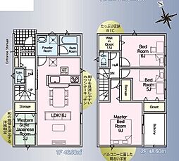 兵庫県姫路市四郷町山脇