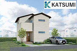 兵庫県姫路市八代東光寺町