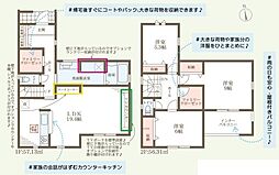 兵庫県姫路市御立東４丁目