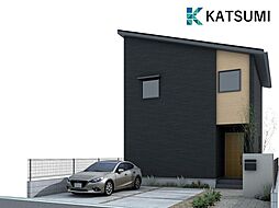兵庫県姫路市飾磨区上野田6丁目