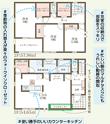 兵庫県姫路市大津区天満