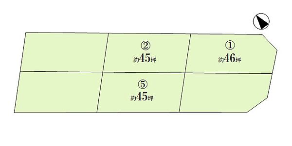 区画図：328000656919