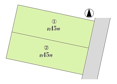 区画図:当日のご見学予約も承ります。お気軽にお問合せください。 区画図:当日のご見学予約も承ります。お気軽にお問合せください。