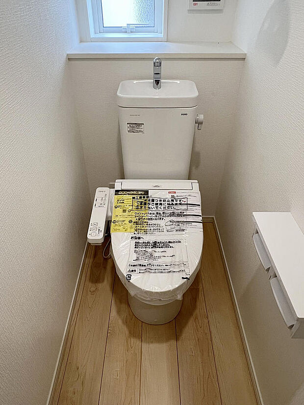 同社施工例