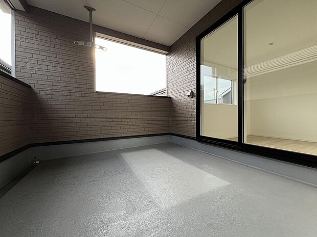 同社施工例