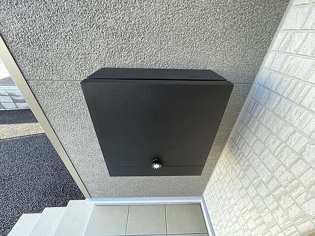 (同社施工例)