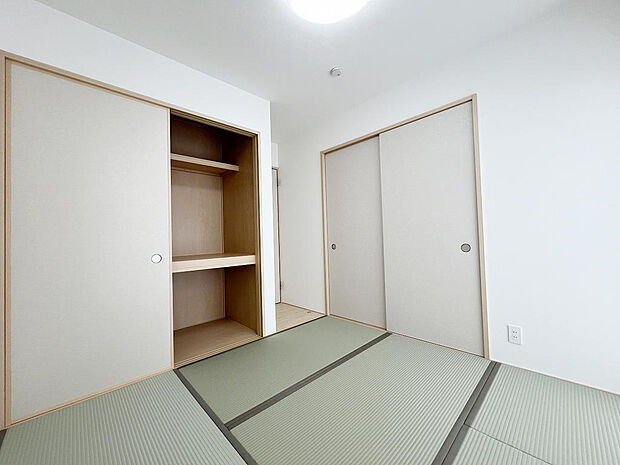 同社施工例