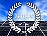 その他：ZEH住宅は、太陽光発電・省エネ設備等を導入した高断熱仕様の住宅です。光熱費削減・災害時の非常電力、ヒートショック対策など様々なメリットがあります。