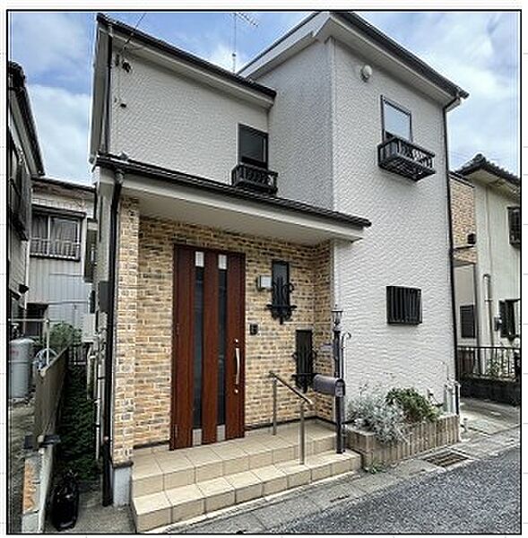 外観：311002233126