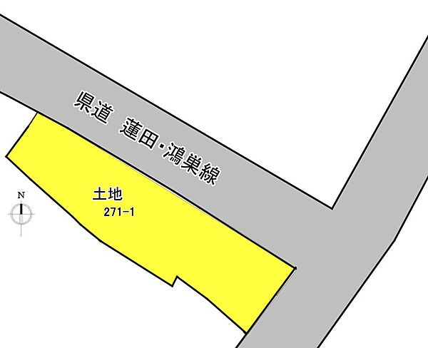 外観：311002463078
