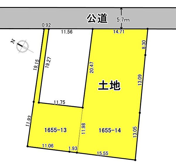 外観：311002471882