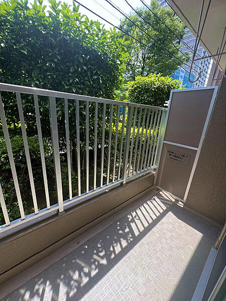 ※新規内装リフォーム済！※是非一度ご内見下さい！