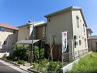 千葉県習志野市谷津6丁目15-28：物件画像／株式会社タウンハウジング千葉　本八幡店