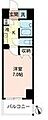 本八幡MAIRIE5階9.1万円