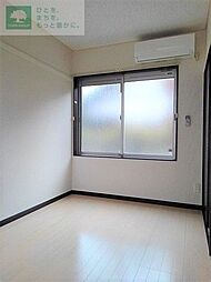 レオネクスト行田 101 1階1Kのリビング/ダイニング