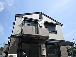 ロイヤルステージ2