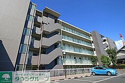 ドゥーエ西船橋