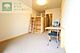 リビング...