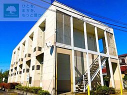 レオパレスＮ．Ｋ