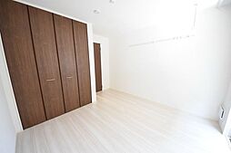 グレイシア 103 1階1Kのリビング/ダイニング