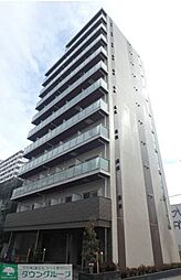 Ｌａ　Ｄｏｕｃｅｕｒ新小岩