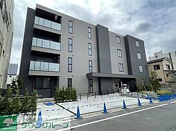 東京メトロ東西線 葛西駅 徒歩14分