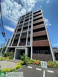 Au Soleil CHIBA（オ・ソレイユ千葉）